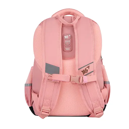 Рюкзак шкільний Yes Pusheen Fatty S-108 - фото 6