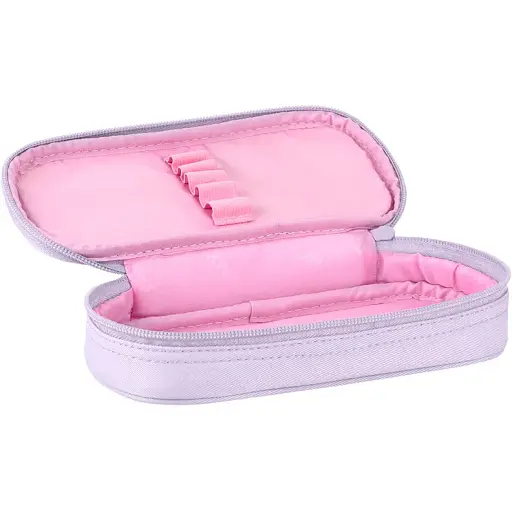 Пенал Kite 662 So Cute - фото 4