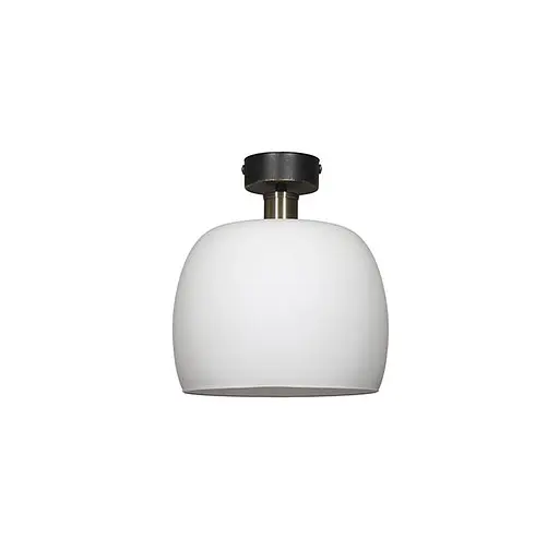 Світильник LS 5120-1P - фото 1