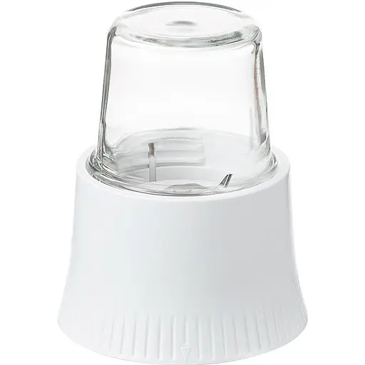 Блендер стаціонарний Panasonic MX-MG5451WTQ - фото 3