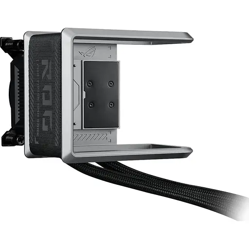 СВО ASUS ROG Ryuo IV 360 ARGB (90RC01N1-B0EAY0) - фото 7