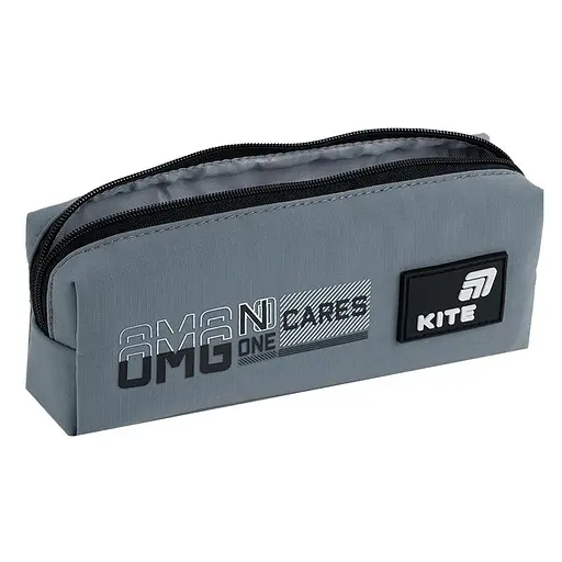 Шкільний пенал Kite (K26-642-5) - фото 3