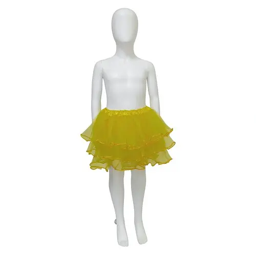 Юбка Пачка детская - фото 1