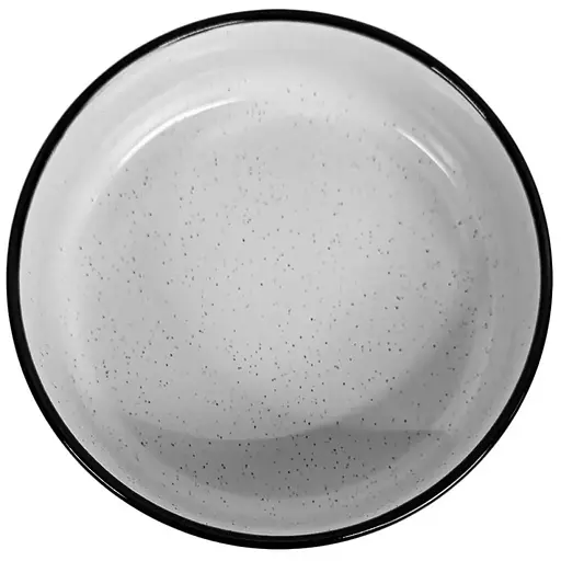 Форма для выпекания Pepper Tower круглая 13x4.4 см (148978) - фото 2