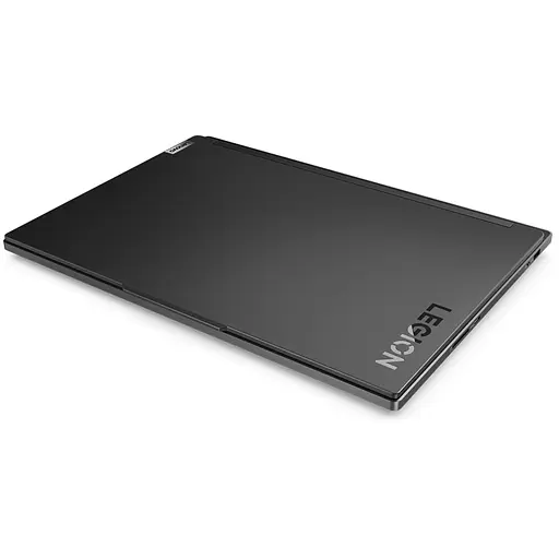 Ноутбук Ігровий Lenovo Legion 7 16IRX9,i7-14700HX,3.2K,32GB,1TB,RTX 4070 8GB,Без ОС - фото 12