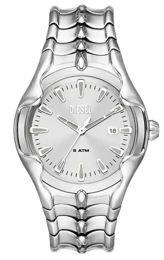 Часы Diesel Vert DZ2185