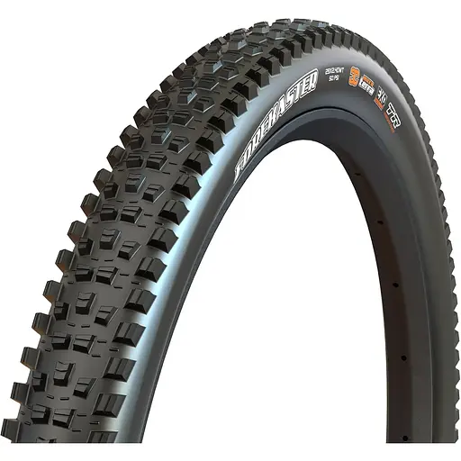 Покришка Maxxis Forekaster 29 x 2.40 TPI-60 Foldable 3CT/EXO+/TR (1052-ETB00472400)