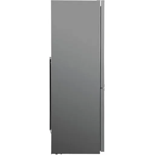 Холодильник WHIRLPOOL W5 811E OX - фото 4