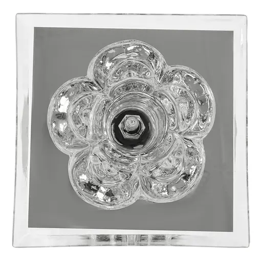 Светильник точечный Brille декоративный HDL-G86 165093 - фото 2
