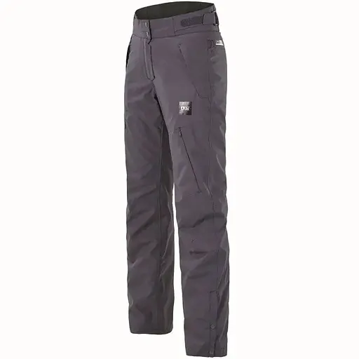 Штаны Picture Organic Luna W 2020 Dark Blue M (1012-WPT061AM)