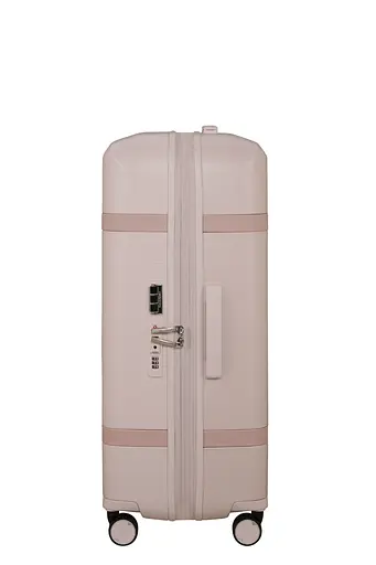 Валіза Samsonite IMAGE 75 см ROSE 75x50x30(33) KQ5*40004 - фото 7