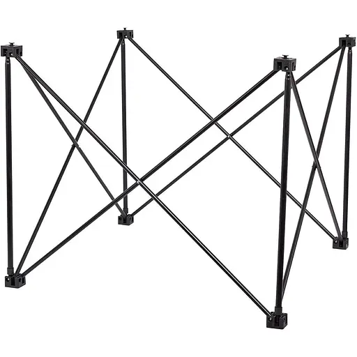 Розкладний стіл Skif Outdoor Floyd I (ZF-H005) [145959] - фото 2