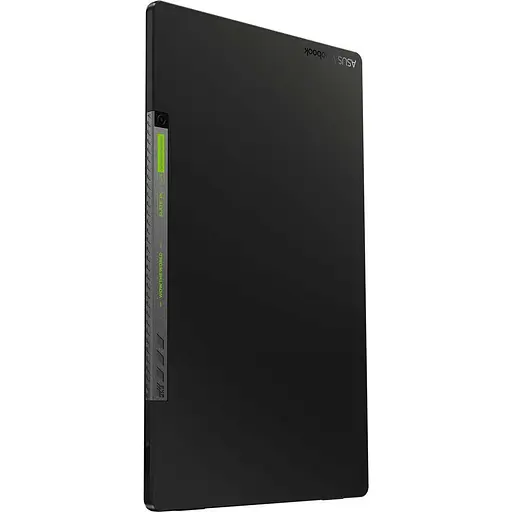 Ноутбук ASUS 13.3" VivoBook 13 Slate OLED/Intel Pentium Silver N6000/8GB RAM/256GB SSD/Intel UHD/Windows (90NB0VC2-M00LY0) Б/у - фото 5