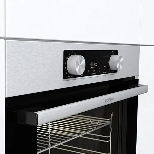Духова шафа Gorenje BO 6737 E02XK - фото 5