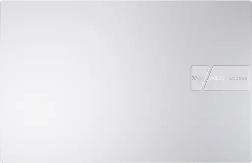 Ноутбук ASUS Vivobook 15 X1504ZA-BQ066 (90NB1022-M002X0) (UA UCRF) (DOS) - фото 8