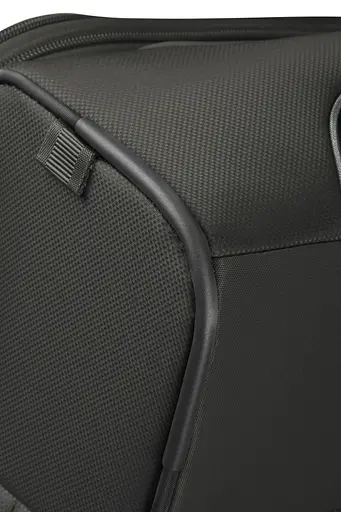 Валіза Samsonite D'LITE CLIMBING 55 см IVY 55x40x20 KG6*14308 - фото 4