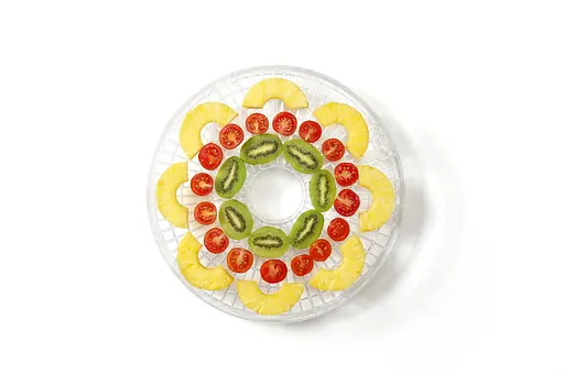 Сушарка Gorenje FDK500GCW - фото 5