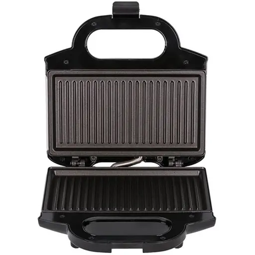 Бутербродниця Tefal SM157236 (6385939) - фото 4