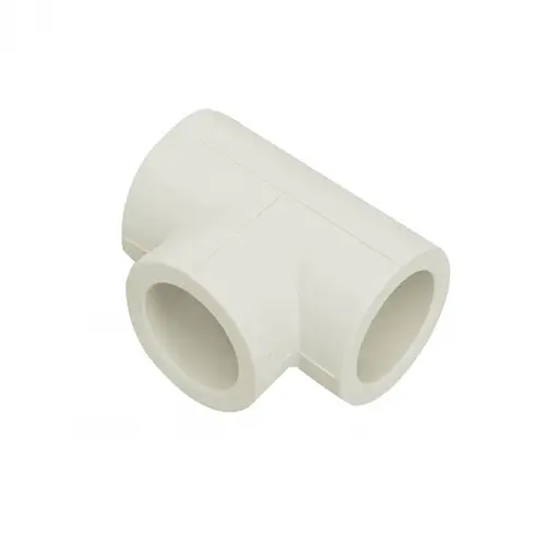 Трійник PPR Blue Ocean 110 SD00009205 - фото 1