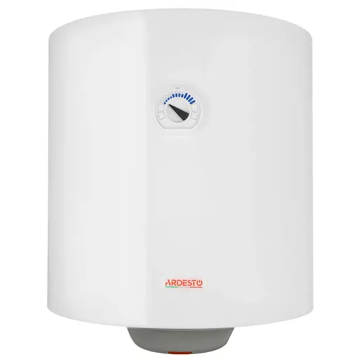 Бойлер Ardesto NEU NTS 50 V 1.5K EU2 (4015008)