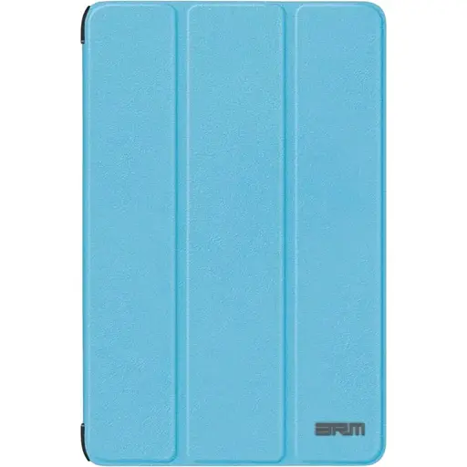 Чохол-книжка ArmorStandart Smart Case для Samsung Tab S10 Lite/S10 FE/S9 FE/S9 Sky Blue (ARM74485) [120629]