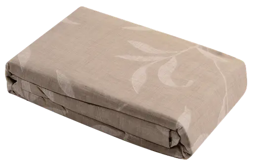 Комплект постільної білизни Полуторний 150х200 см Ascona Silver SOHO pbe0050793 - фото 2