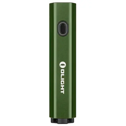 Фонарь Olight Diffuse OD Green - фото 3