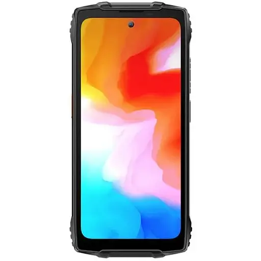 Смартфон Oulitel WP32 Pro 6/256gb Green