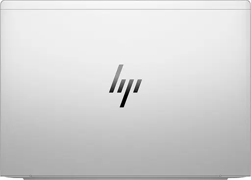 Ноутбук HP 14 EliteBook 6 G1i WUXGA IPS/Intel U7-255H/64GB/1TB/Intel Arc/DOS (AV3Q6AV_V4) - фото 5