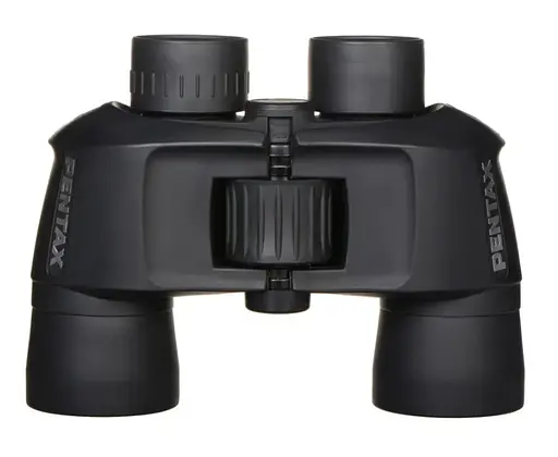 Бинокль Pentax SP 8X40 (65902) - фото 5