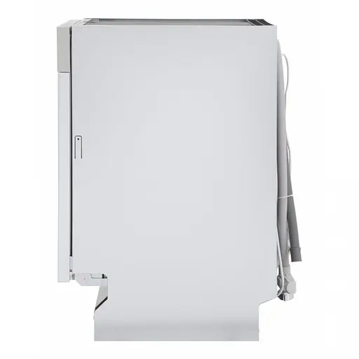 Посудомийна машина Interline DWI 450 BHA A - фото 4