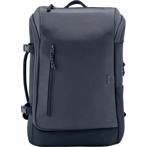Рюкзак для ноутбука HP 15.6" Travel 25 Liter серый