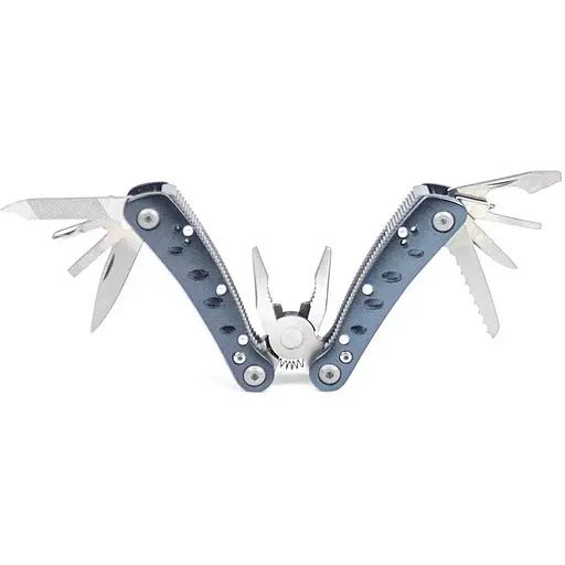 Мультитул Multi Tool Ganzo G2019 S - фото 4