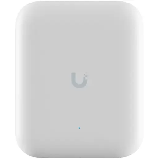 Точка доступу Ubiquiti U7-Outdoor