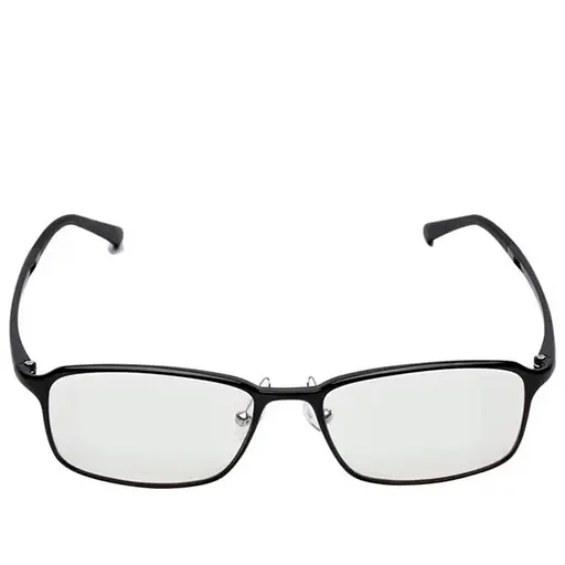 Компьютерные очки Turok Steinhardt Anti-Blue Light черные (DMU4016RT/DMU4007RT)