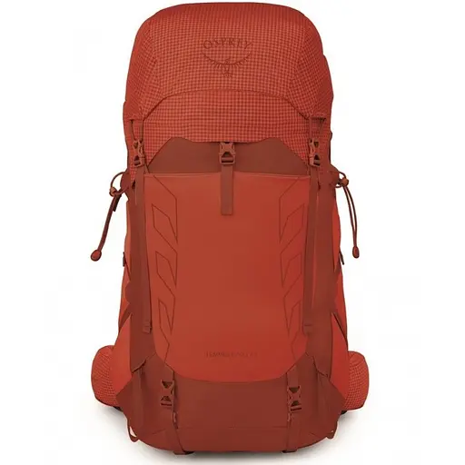 Рюкзак Osprey Tempest Pro W 40 XS S Orange (1054-009.3537) - фото 2