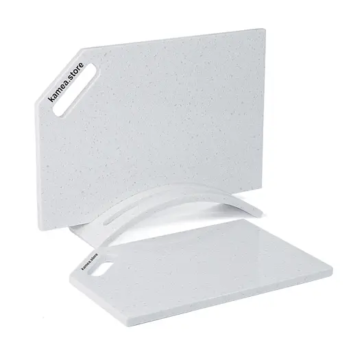 Набір на 2 дошки Snow Pile - фото 3