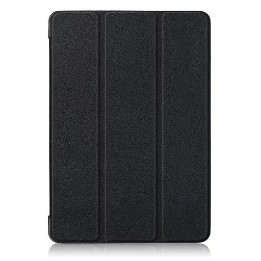 Чохол-книжка Airon Premium для Lenovo Tab P10 TB-X705 (4822352781025) - фото 4