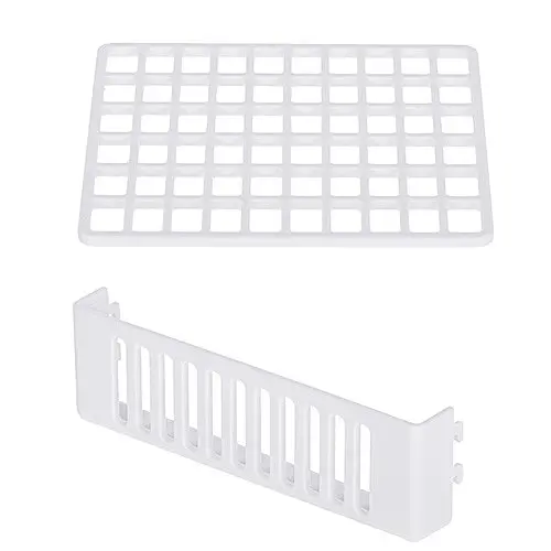 Мини-холодильник Adler AD 8084, 4 л, черный, охлаждение и нагрев, 220В/12В, автохолодильник для дома, офиса, автомобиля и путешествий - фото 8