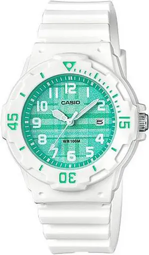 Годинник Casio Timeless Collection LRW-200H-3C
