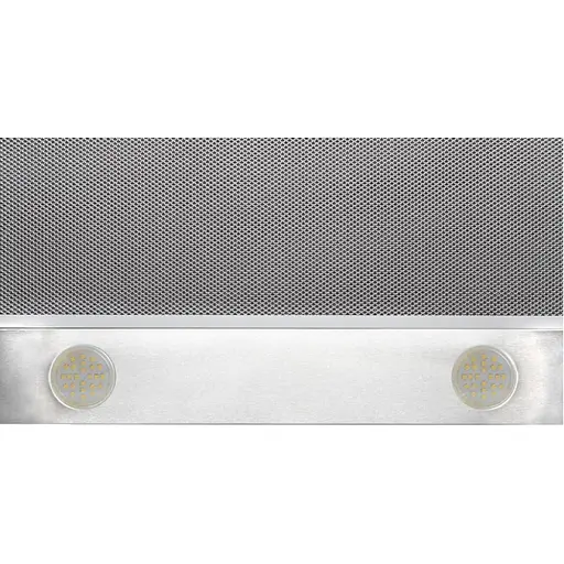 Вытяжка плоская Eleyus BONA II LED SMD 60 IS - фото 10