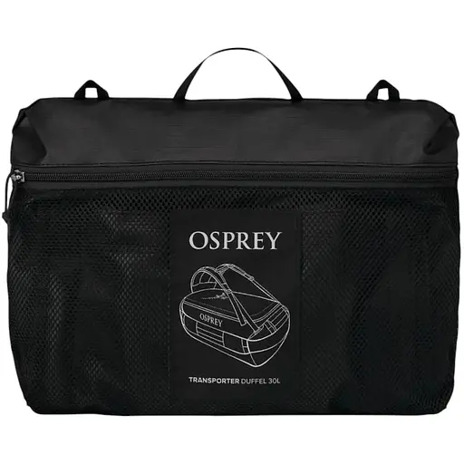 Сумка Osprey Transporter Duffel 30