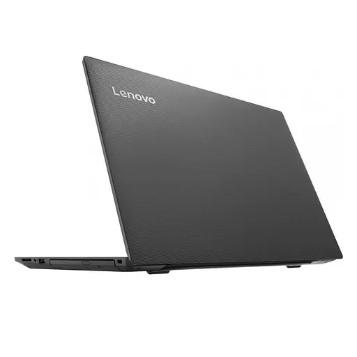 Ноутбук Lenovo V130-15IKB (i5-7200U/8/256SSD) - Class A- "Б/В" - фото 3