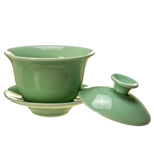 Гайвань "Елегантність Сходу" 140 мл - фото 3