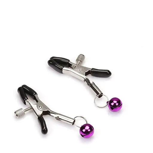 Набор Liebe Seele Black Lace and Neoprene 11pcs Bondage Kit - фото 9