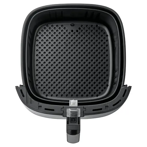 Мультипіч ROM960-XXL Up&DownFry - фото 6