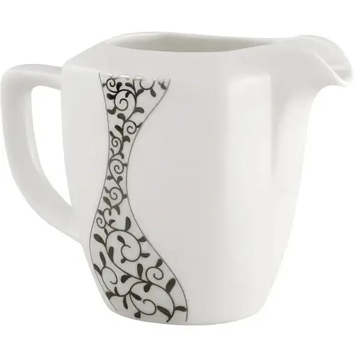 Молочник 200ml NP9MILK/200