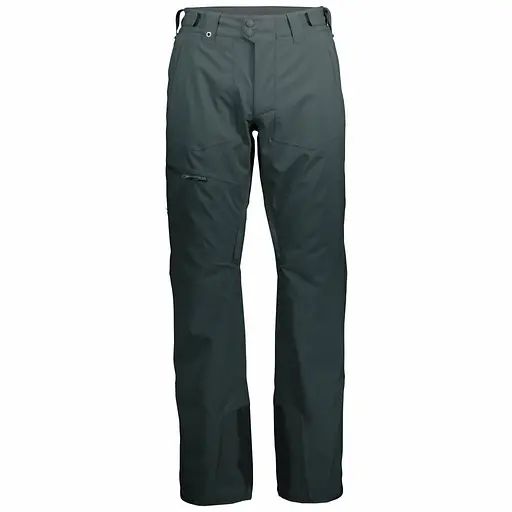 Штани Scott Ultimate Dryo 10 XL Зелений (1081-277701.6969.009)