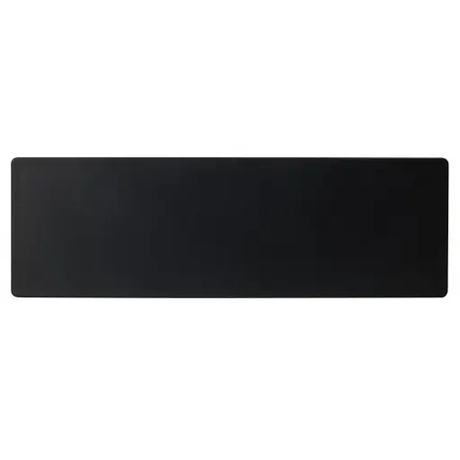 Декоративная заглушка для магнитолы 1 DIN ACV 281190-22 - фото 2