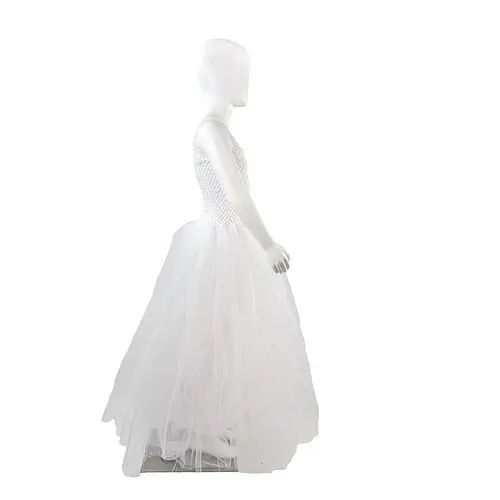 Платье Принцесса Анна - фото 2